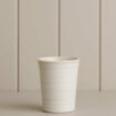 231120_Rober-Gordon-Pottery0625_jpg