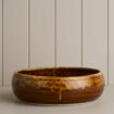 231120_Rober-Gordon-Pottery0635_jpg