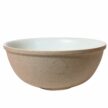 414710_mixing_bowl_garden_to_table_011