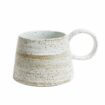 422603_large_handle_mug_ceylon_white_011