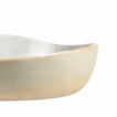 425310_tableofplenty_servingbowl_02