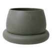 512120_cloud-planter_235cm_army-green_011