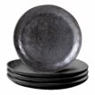 5301123_earth_dinner_set_black_01