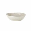 530386_earth_bowl_natural