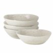 530386_earth_bowl_set_natural_01