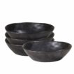 530523_earth_bowl_set_black_01