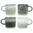 533550_strata_mixed_mugs_02300