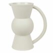 550303_natural_water_jug_01