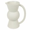 550303_natural_water_jug_02