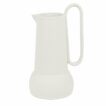 550503_natural_jug_etched_01