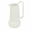 550503_natural_jug_etched_02