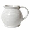 560470_round_jug_heirloom_011