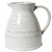 560570_tall_jug_heirloom_011