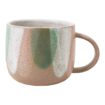 602101_my-mug_tate-green_011