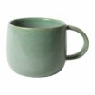 602520_jade_mymug_4pack_01