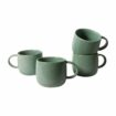 602520_jade_mymug_4pack_02