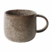 602554_basalt_mymug_4pack_01