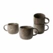 602554_basalt_mymug_4pack_02