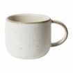 602582_limestone_mymug_4pack_01