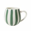 612688_hug_mug_olive_brush_011