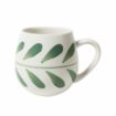 612688_hug_mug_olive_brush_021