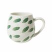 612688_hug_mug_olive_brush_031