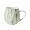 612688_hug_mug_olive_brush_041