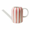 633445_watering-can_coral-stripe_011