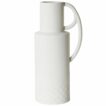 810510_double_handle_jug_potrait_white_01