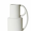 810510_double_handle_jug_potrait_white_02