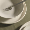 RobertGordon_Dinnerware-0181262_jpg_04d2bff0-bfca-4bf8-87c1-abdf7776637e