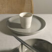 RobertGordon_Dinnerware-181031_jpg