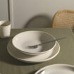 RobertGordon_Dinnerware-181262_jpg_12c6b5f9-0d98-4ae8-8ba5-b346c3b283e1