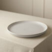 RobertGordon_Dinnerware_Solo-181665_jpg_fd1aa40f-f0b6-4038-85da-bc18c617488c