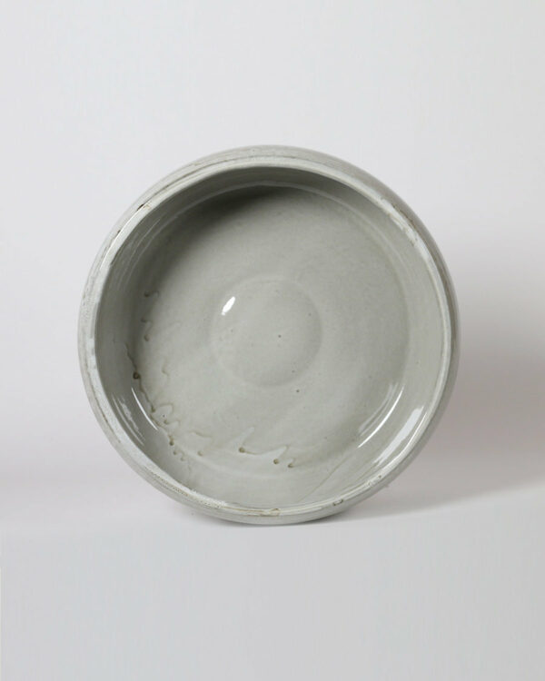 SaladBowl-SaltBush_02