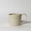 SwatchMug_Chai_01