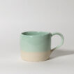 SwatchMug_DuckEgg_01