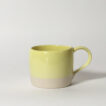 SwatchMug_Lemon_01