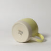 SwatchMug_Lemon_02_da2beb28-de9d-4639-b885-184be041987e