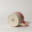 SwatchMug_Peach_02_1dceb512-ec40-4049-960d-07ce1a44b8e0