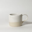 SwatchMug_WhiteGloss_01