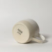 SwatchMug_WhiteGloss_02_75a6db6a-af3b-4743-a3eb-7e97a52a5d07