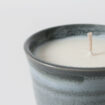 candle_hamilton_02