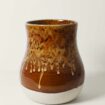 crema_botanica-vase_01