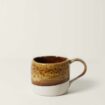 crema_organic-mug_01