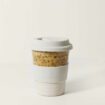 crema_travel-cup_01