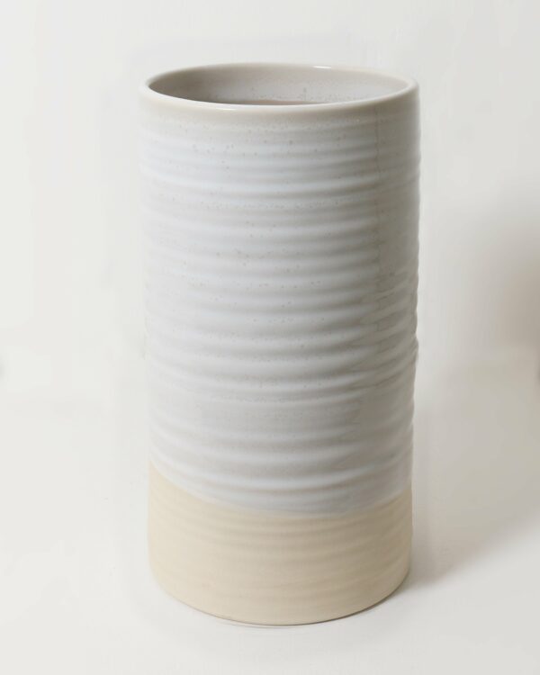 lge_coast_towervase01