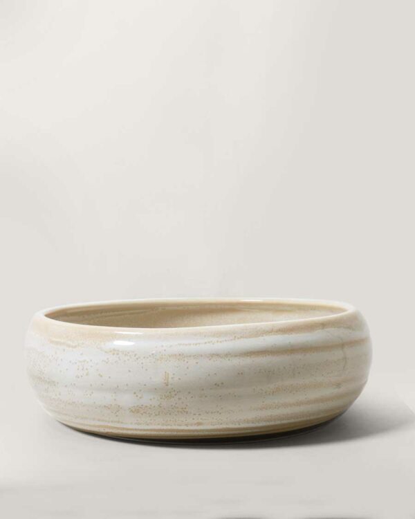 linen_salad-bowl