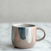 mymug01