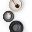 robert_gordon_potterty_xmas_2018180301_robert_gordon_pottery_x_mas13826_b3dad971-969e-4f1b-a9c1-67f84b23cdf5